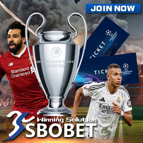 sbobet88