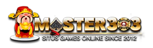 LIVE CASINO ONLINE