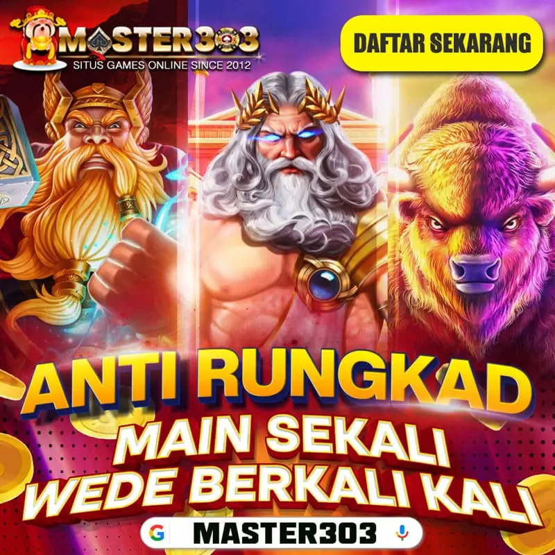 SLOT THAILAND: Daftar Situs Slot Maxwin Server Luar Deposit QRIS Terbaik