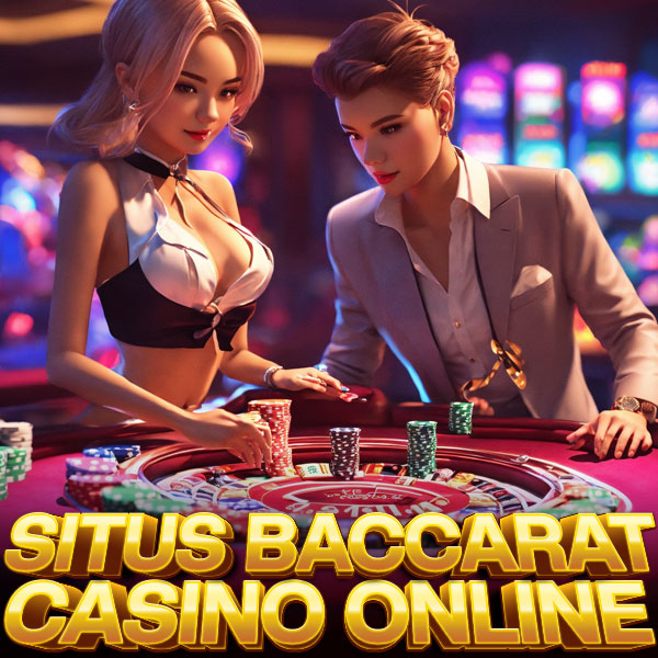 INDOBIT88 🎱 Situs Link Judi Live Casino Online Resmi Baccarat Uang Asli