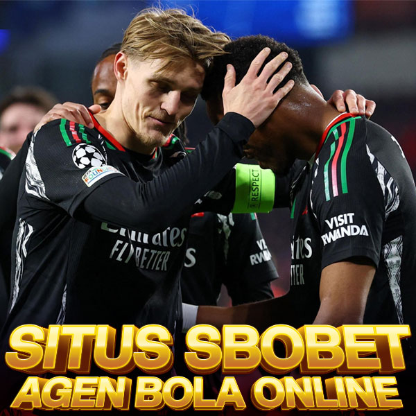 SBOBET ⚽️ Agen SBOBET88 Situs Judi Bola Resmi Taruhan Mix Parlay Online