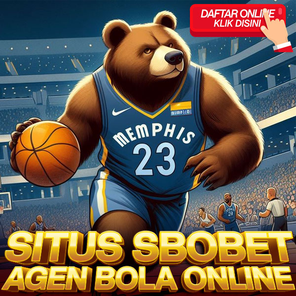 INDOBIT88 Login 
