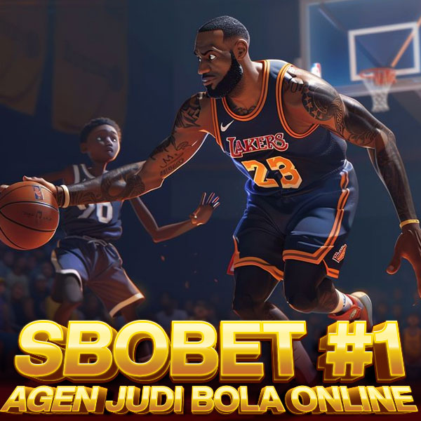 INDOBIT88 Login 