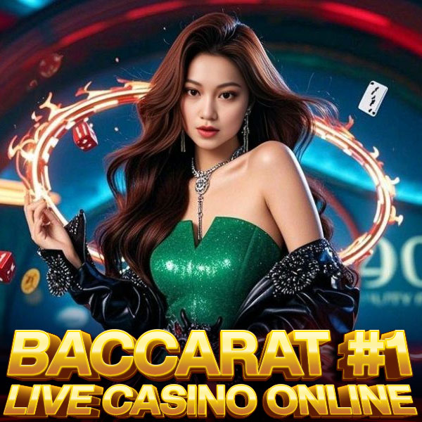 INDOBIT88 Login 