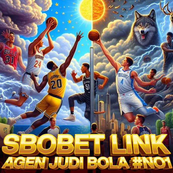 INDOBIT88 Login 