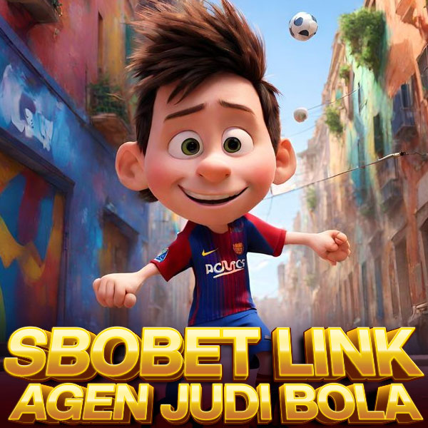 INDOBIT88 Login 