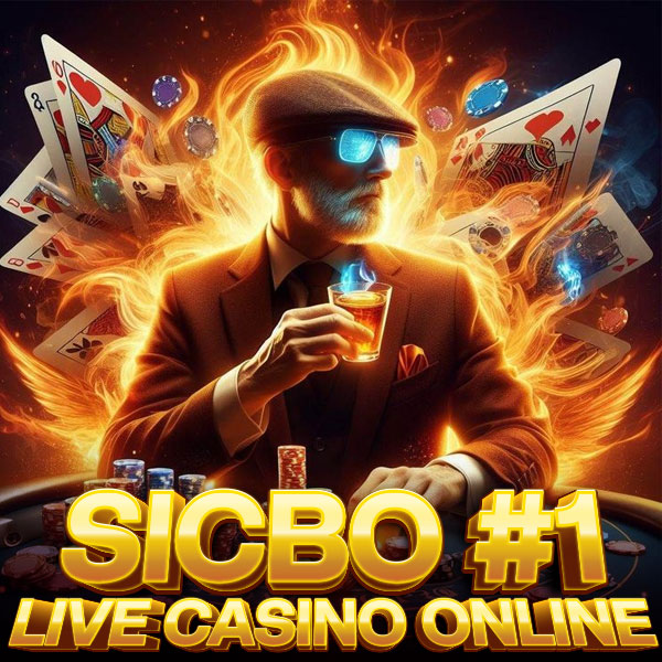 INDOBIT88 Login 