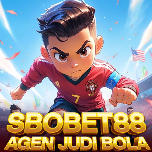 INDOBIT88 Login 
