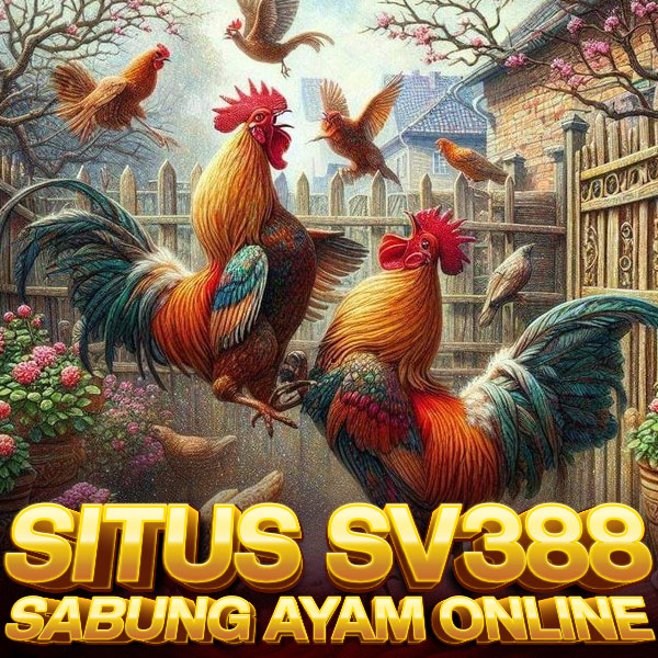 INDOBIT88 Login 