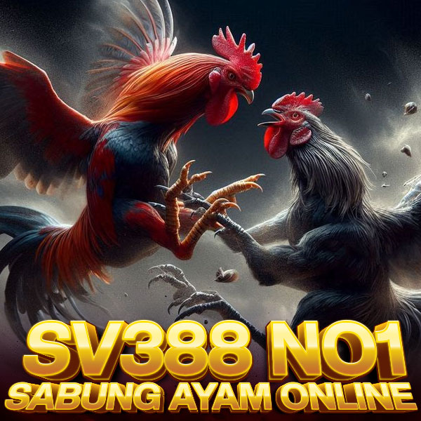 INDOBIT88 Login 
