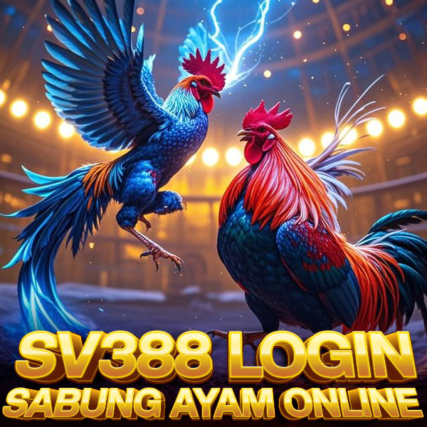 INDOBIT88 Login 