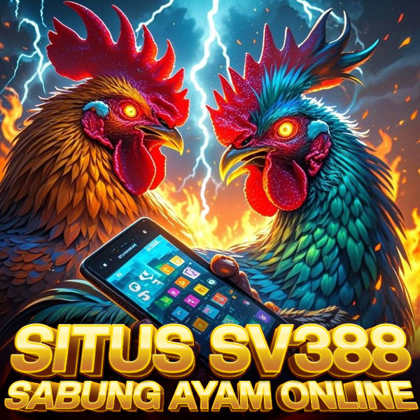 INDOBIT88 Login 