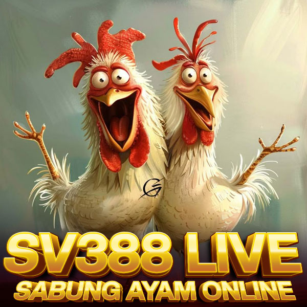 INDOBIT88 Login 