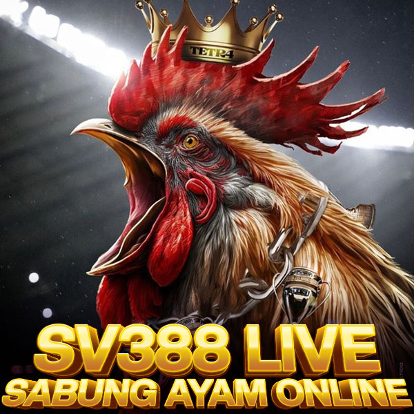 INDOBIT88 Login 