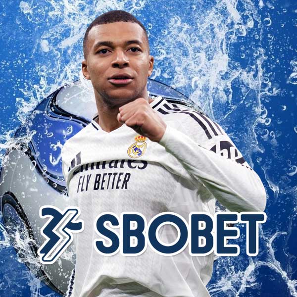 JUDI BOLA